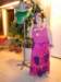 NWK 2012 002_small.jpg